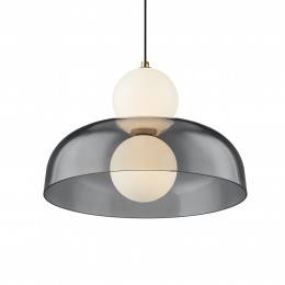 Подвесной светильник Freya FR5385PL-L17B