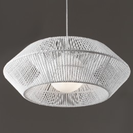 Подвесной светильник Freya FR5405PL-01W3