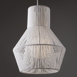 Подвесной светильник Freya FR5405PL-01W