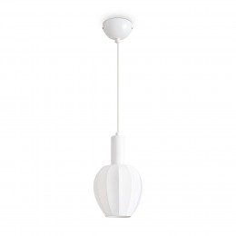 Подвесной светильник Freya FR5509PL-01W1
