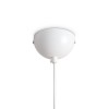 Подвесной светильник Freya FR5509PL-01W1