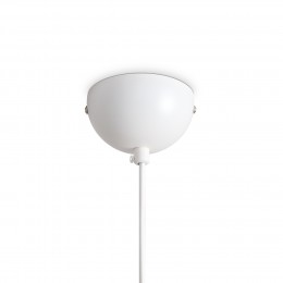 Подвесной светильник Freya FR5509PL-01W1