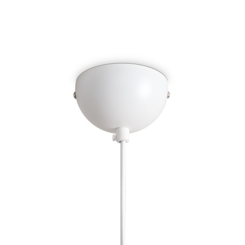 Подвесной светильник Freya FR5509PL-01W1
