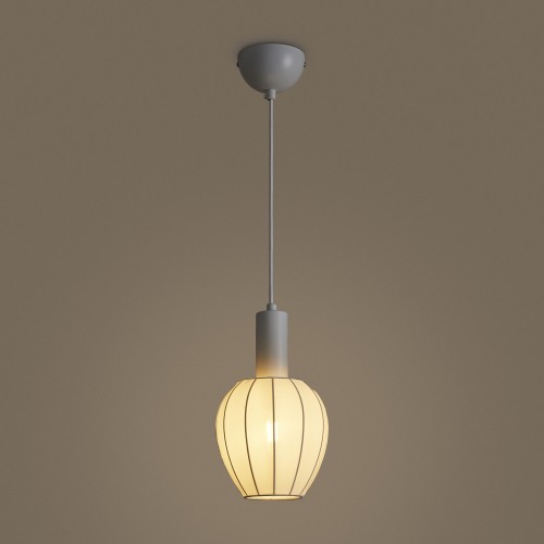 Подвесной светильник Freya FR5509PL-01W1