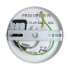 Подвесной светильник Freya FR5517PL-01W