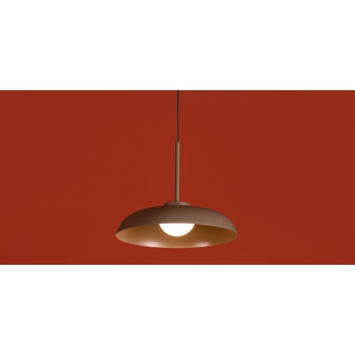 Подвесной светильник Freya FR5602PL-L5BR1