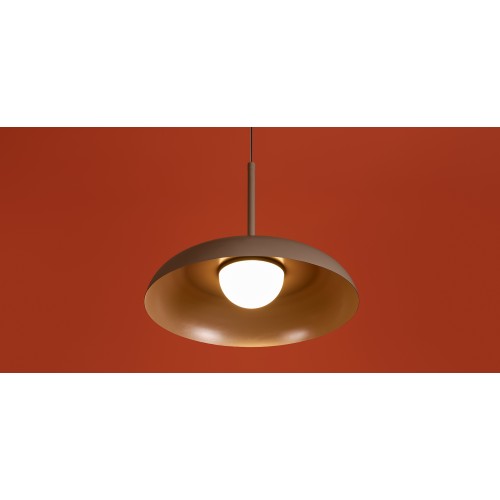 Подвесной светильник Freya FR5602PL-L5BR1