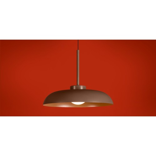 Подвесной светильник Freya FR5602PL-L5BR1