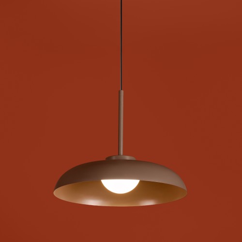 Подвесной светильник Freya FR5602PL-L5BR1