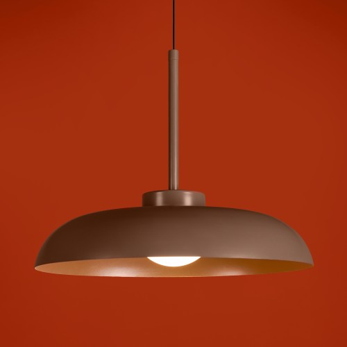 Подвесной светильник Freya FR5602PL-L5BR1