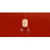 Подвесной светильник Freya FR5636PL-L6G