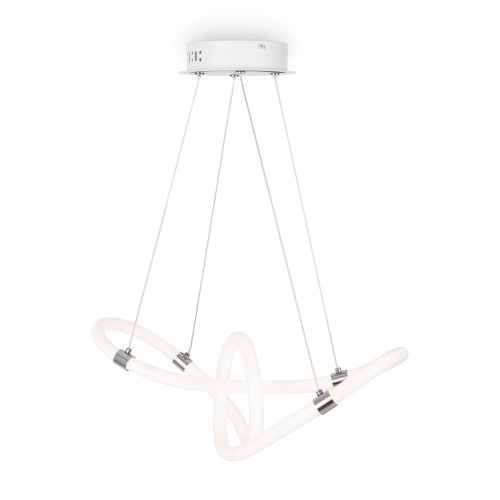 Подвесной светильник Freya FR6059PL-L47W