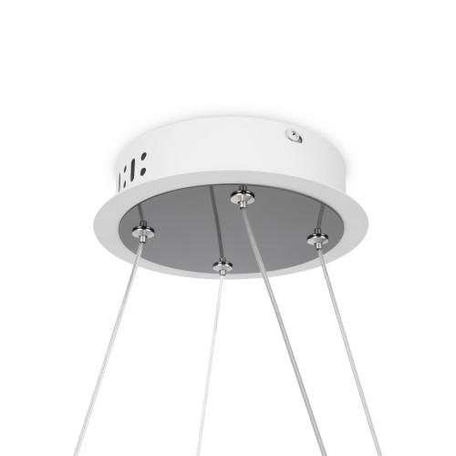 Подвесной светильник Freya FR6059PL-L47W