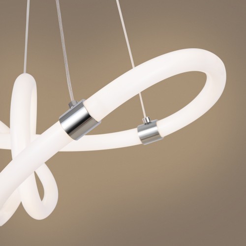 Подвесной светильник Freya FR6059PL-L47W