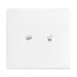 Подвесной светильник Freya FR6087PL-L36GR