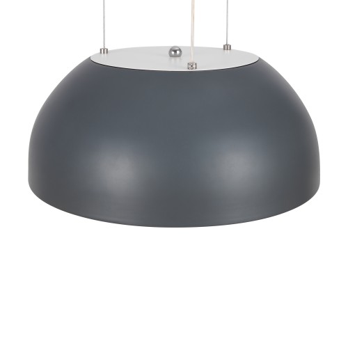 Подвесной светильник Freya FR6087PL-L36GR