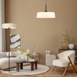 Подвесной светильник Freya FR6132PL-L15B