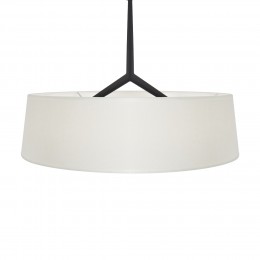 Подвесной светильник Freya FR6132PL-L15B