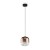 Подвесной светильник Freya FR6133PL-L4C Подвесной светильник Freya FR6133PL-L4C