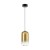 Подвесной светильник Freya FR6134PL-L4G Подвесной светильник Freya FR6134PL-L4G