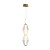 Подвесной светильник Freya FR6137PL-L6BT1 Подвесной светильник Freya FR6137PL-L6BT1