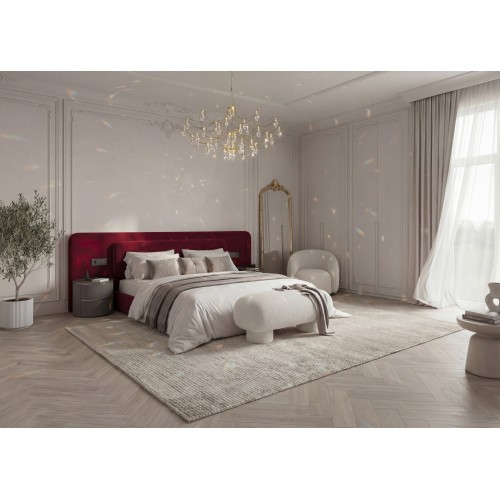 Подвесной светильник Freya FR6138PL-L30BS