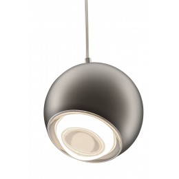 Подвесной светильник Maytoni Akis P065PL-L7CH3K