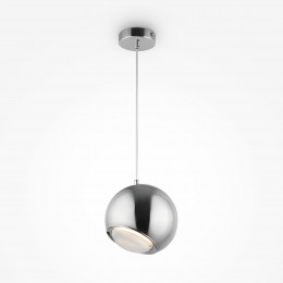 Подвесной светильник Maytoni Akis P065PL-L7CH3K