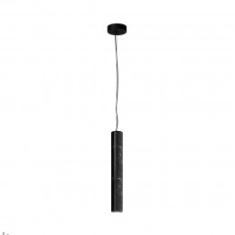 Подвесной светильник Maytoni Basic Texture MOD461PL-L5BK