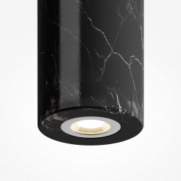 Подвесной светильник Maytoni Basic Texture MOD461PL-L5BK