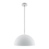 Подвесной светильник Maytoni Basic colors MOD168PL-01W