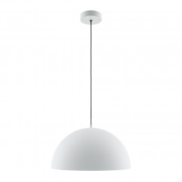 Подвесной светильник Maytoni Basic colors MOD168PL-01W