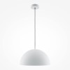Подвесной светильник Maytoni Basic colors MOD168PL-01W