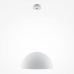Подвесной светильник Maytoni Basic colors MOD168PL-01W