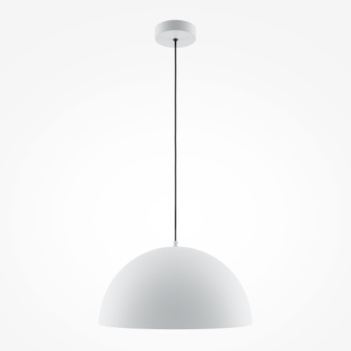 Подвесной светильник Maytoni Basic colors MOD168PL-01W