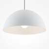 Подвесной светильник Maytoni Basic colors MOD168PL-01W