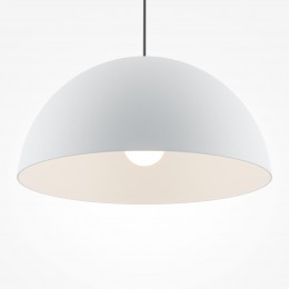 Подвесной светильник Maytoni Basic colors MOD168PL-01W
