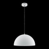 Подвесной светильник Maytoni Basic colors MOD168PL-01W