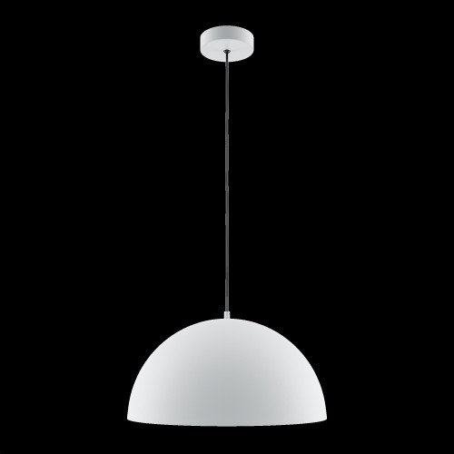 Подвесной светильник Maytoni Basic colors MOD168PL-01W