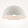 Подвесной светильник Maytoni Basic colors MOD168PL-01W