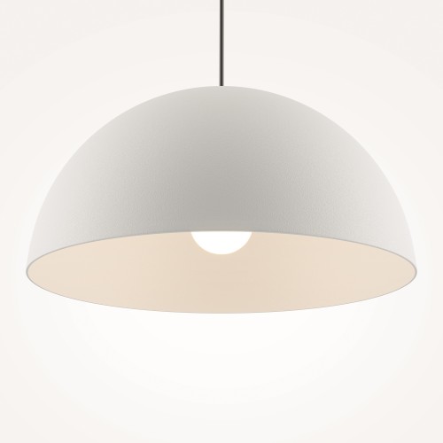 Подвесной светильник Maytoni Basic colors MOD168PL-01W