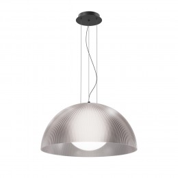 Подвесной светильник Maytoni Batten MOD472PL-L33B3K