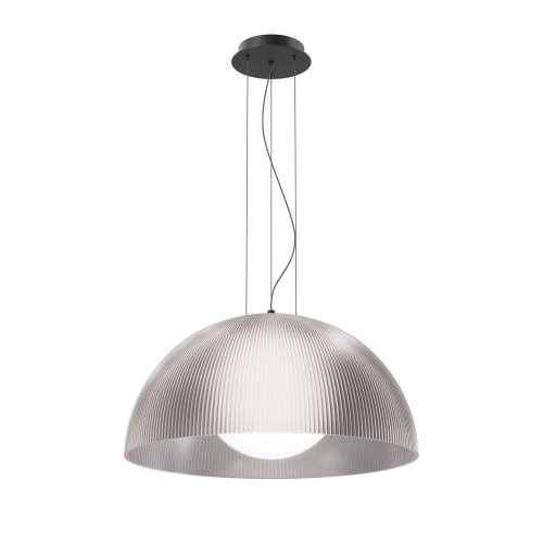 Подвесной светильник Maytoni Batten MOD472PL-L33B3K