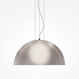 Подвесной светильник Maytoni Batten MOD472PL-L33B3K