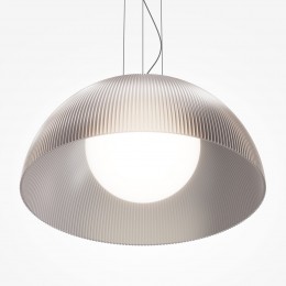 Подвесной светильник Maytoni Batten MOD472PL-L33B3K