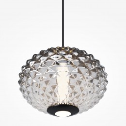 Подвесной светильник Maytoni Bruma MOD397PL-L10B3K