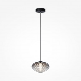 Подвесной светильник Maytoni Bruma MOD397PL-L10B3K