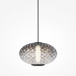 Подвесной светильник Maytoni Bruma MOD397PL-L10B3K