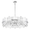Подвесной светильник Maytoni Cerezo MOD201PL-07N