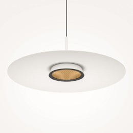 Подвесной светильник Maytoni El MOD041PL-L15W3K1